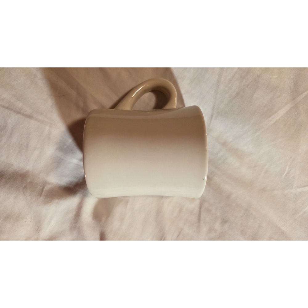 Sola Coffee MUG - Picture 3 of 4